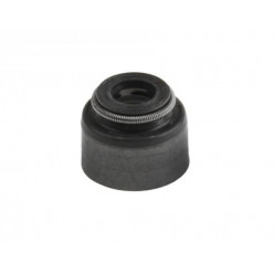 Колпачок маслосъемный Suzuki DF90-140/0928906003000