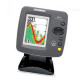 Эхолот HUMMINBIRD 141cx
