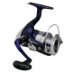 Катушка Daiwa Sweepfire 3500 X