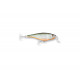 Воблер RAPALA SSR 14 RFSH