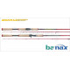 Спиннинг Banax BURST 213 10-36 гр. BTS70HF2