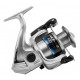 Катушка SHIMANO ALIVIO 4000 FD