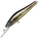 Воблер ZIPBAITS Rigge Deep ZB-RD-56F-522R