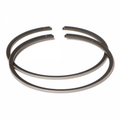 Кольца поршневые стандарт для Suzuki DT20-30 12140-96361