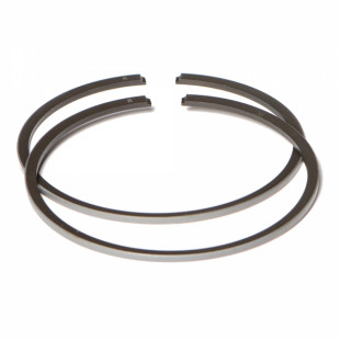 Кольца поршневые стандарт для Suzuki DT20-30 12140-96361