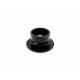 Втулка поворотного механизма для Suzuki DT9.9-15/ DF9.9-DF30a 43211-87JL0