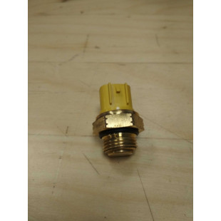 Датчик температуры включения вентилятора (86 град) Stels LU056078