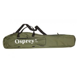 Чехол для удочек OSPREY 130