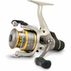 Катушка SHIMANO EXAGE 2500 RС