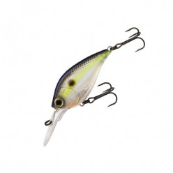Воблер Yo-Zuri 3DB Crank 1.5 MR (Mid Runner) 60F R1353-SSH