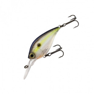 Воблер Yo-Zuri 3DB Crank 1.5 MR (Mid Runner) 60F R1353-SSH
