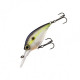 Воблер Yo-Zuri 3DB Crank 1.5 MR (Mid Runner) 60F R1353-SSH