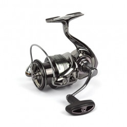 Катушка Nautilus Arta 4000 PG New