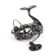 Катушка Nautilus Arta 4000 PG New