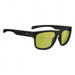 Очки поляризационные Leech Eyewear Reflex Yellow