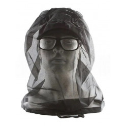 Очки поляризационные Leech Eyewear с москитной сеткой