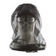 Очки поляризационные Leech Eyewear с москитной сеткой