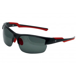 Очки Alaskan Colville AG28-04 green-grey