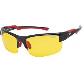 Очки Alaskan Colville AG28-05 light yellow