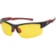Очки Alaskan Colville AG28-05 light yellow