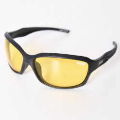 Очки Alaskan Trump AG35-05 light yellow