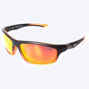 Очки Alaskan Forakerr AG38-09 orange revo
