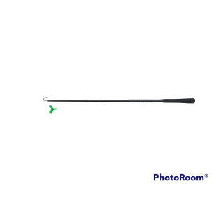 Багорик PowerGrip STACC-401-3