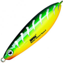 Незацепляйка Rapala RMSR 8 FRB