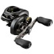 Катушка Shimano Curado K 301HG