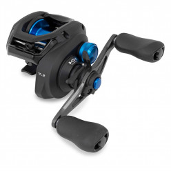 Катушка Shimano SLX 151 HG