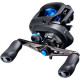 Катушка Shimano SLX DC 151