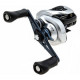 Катушка Shimano Tranx 151 AHG LH