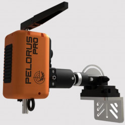 Ротатор PELORUS PRO