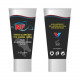 Смазка SFT Valvoline Grease