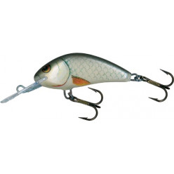 Воблер Salmo Hornet H4S D