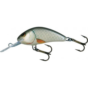 Воблер Salmo Hornet H4S D