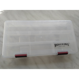 Коробка Rosy Dawn RH-029