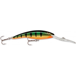 Воблер RAPALA TDD 07 FLP