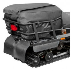 Кофр Stels Viking мягкий 180л LU082612