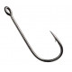 Одинарный крючок CF Micro jig hook №2 10 шт