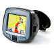 Навигатор GARMIN STREET PILOT i3