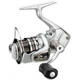 Катушка Shimano Nasci 13 C 2000