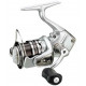 Катушка Shimano Nasci 13 C 2000