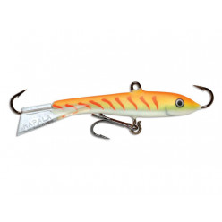 Балансир RAPALA Jigging Rap W2 OTU