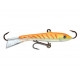 Балансир RAPALA Jigging Rap W2 OTU