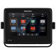 Эхолот Raymarine A97