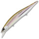 Воблер DUO Realis Jerkbait 130 SP (22 г) DSH3061