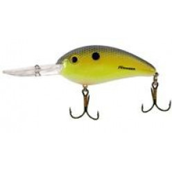 Воблер Bomber Fat Free Shad BD7SF FL