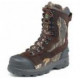 Ботинки Rocky Blizzard Stalker р,46