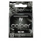 Леска FishArt Casper 0.168мм 2.53кг 30м FCL30-168